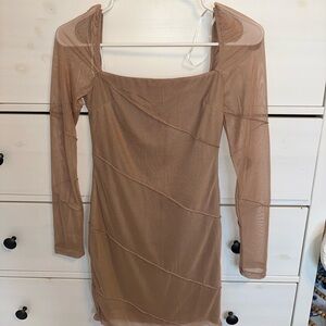 New with tags princess Polly dress